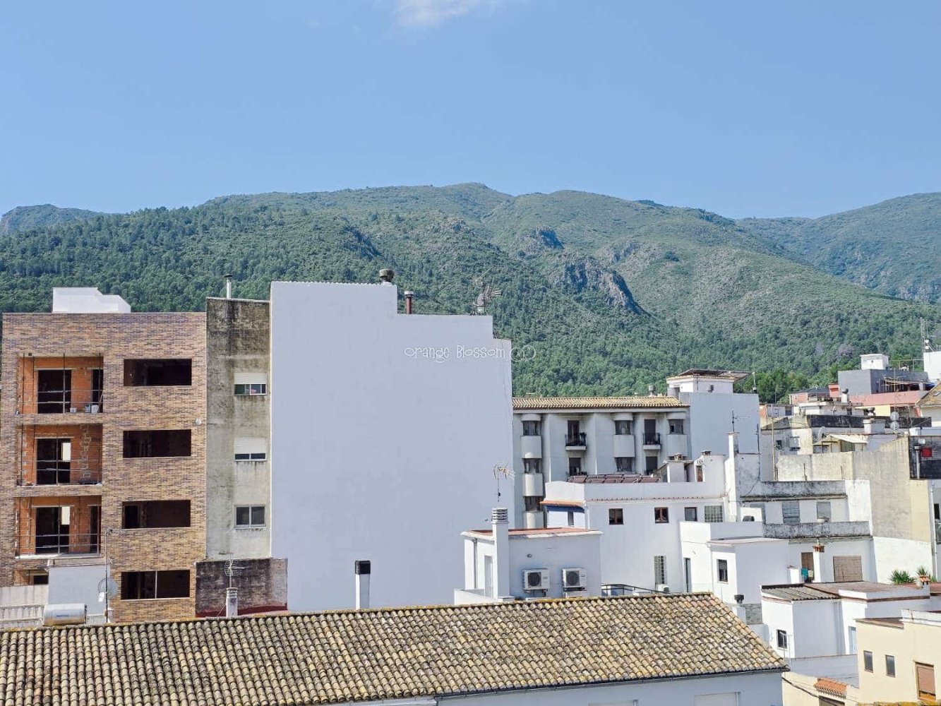 3 Schlafzimmer Wohnung in Villalonga, Spain, Nr. 135626