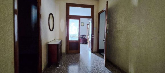 Apartamento T3 em Villalonga, Spain N.º 135626 22