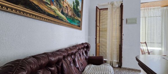 Apartamento T3 em Villalonga, Spain N.º 135626 13