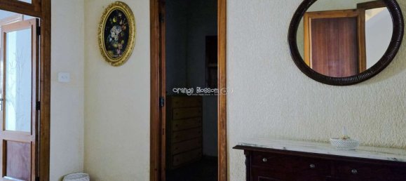 Apartamento T3 em Villalonga, Spain N.º 135626 6