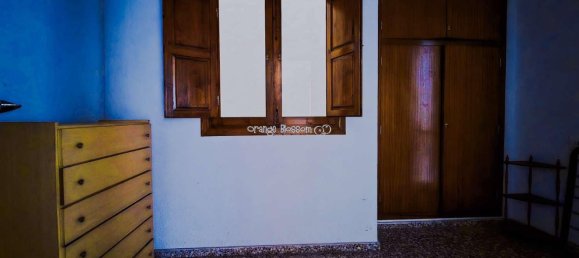 Apartamento T3 em Villalonga, Spain N.º 135626 23