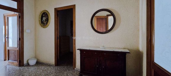 Apartamento T3 em Villalonga, Spain N.º 135626 5