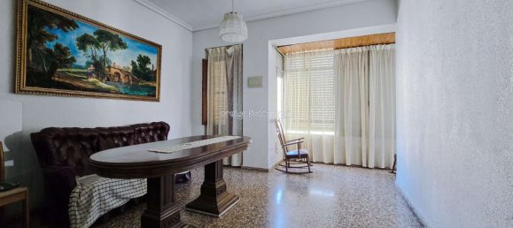 Apartamento T3 em Villalonga, Spain N.º 135626 11