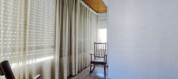 Apartamento T3 em Villalonga, Spain N.º 135626 12