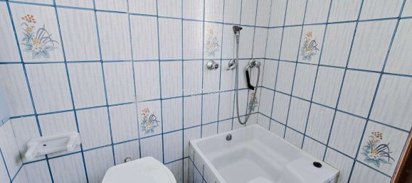 Apartamento T3 em Villalonga, Spain N.º 135626 2