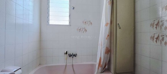 Apartamento T3 em Villalonga, Spain N.º 135626 43