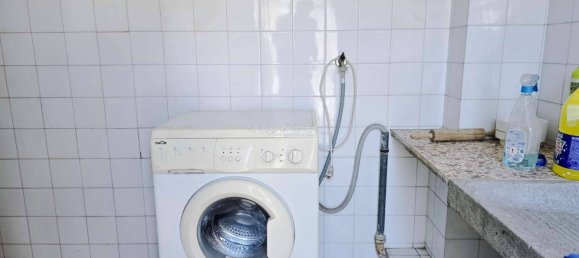 Apartamento T3 em Villalonga, Spain N.º 135626 50