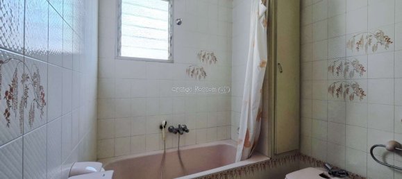 Apartamento T3 em Villalonga, Spain N.º 135626 41