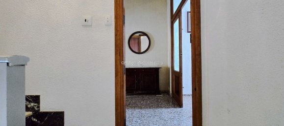 Apartamento T3 em Villalonga, Spain N.º 135626 3