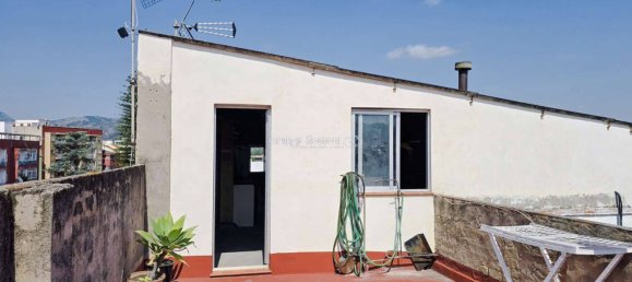 Apartamento T3 em Villalonga, Spain N.º 135626 4