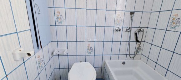 Apartamento T3 em Villalonga, Spain N.º 135626 47