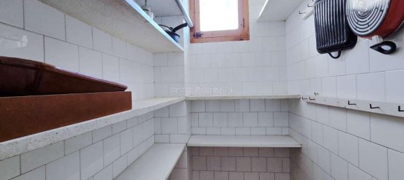 Apartamento T3 em Villalonga, Spain N.º 135626 40