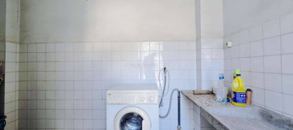 Apartamento T3 em Villalonga, Spain N.º 135626 49