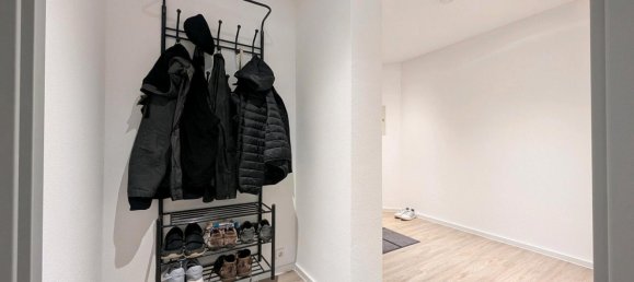 1 chambre Appartement à Neckar-Odenwald-Kreis, Germany No. 293236 10