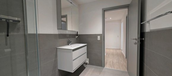 1 chambre Appartement à Neckar-Odenwald-Kreis, Germany No. 293236 6