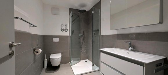 1 chambre Appartement à Neckar-Odenwald-Kreis, Germany No. 293236 7