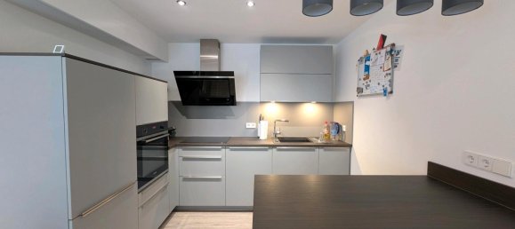 1 chambre Appartement à Neckar-Odenwald-Kreis, Germany No. 293236 5