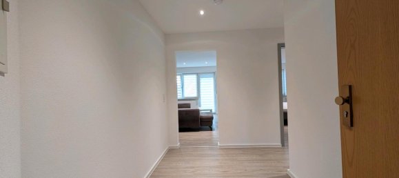 1 chambre Appartement à Neckar-Odenwald-Kreis, Germany No. 293236 12