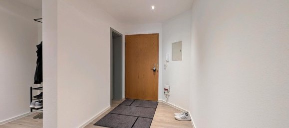 1 chambre Appartement à Neckar-Odenwald-Kreis, Germany No. 293236 11