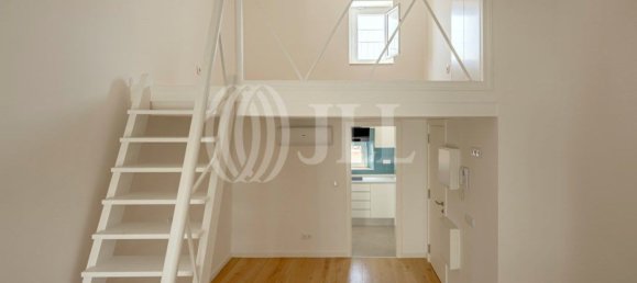 180m² Building in Lisbon, Portugal No. 139666 38