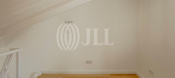 180m² Building in Lisbon, Portugal No. 139666 40