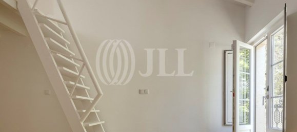 180m² Building in Lisbon, Portugal No. 139666 7