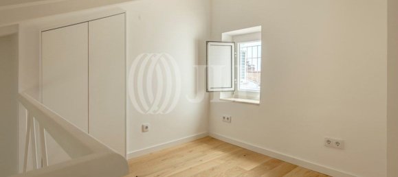 180m² Building in Lisbon, Portugal No. 139666 45