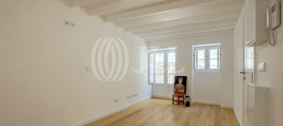 180m² Building in Lisbon, Portugal No. 139666 22