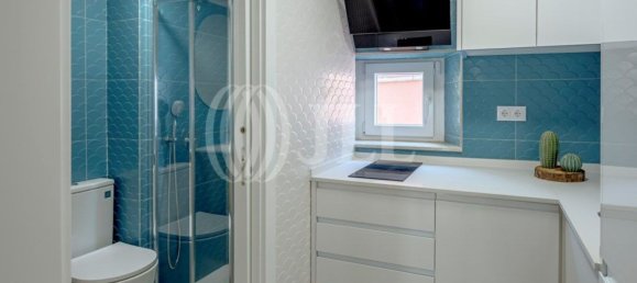 180m² Building in Lisbon, Portugal No. 139666 30