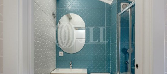 180m² Building in Lisbon, Portugal No. 139666 39