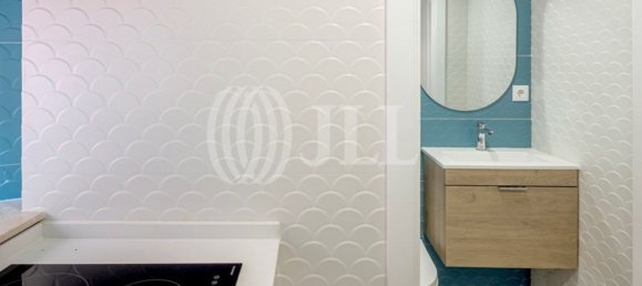 180m² Building in Lisbon, Portugal No. 139666 21