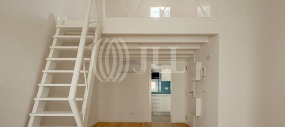 180m² Building in Lisbon, Portugal No. 139666 35