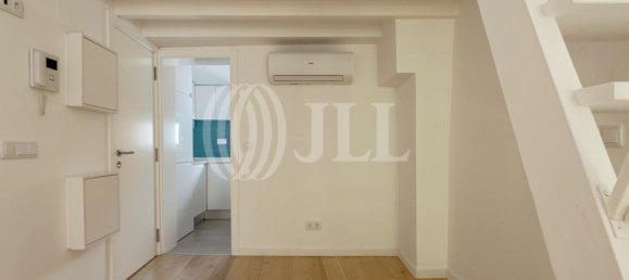 180m² Building in Lisbon, Portugal No. 139666 44