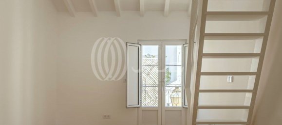 180m² Building in Lisbon, Portugal No. 139666 32