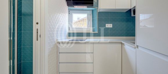 180m² Building in Lisbon, Portugal No. 139666 34