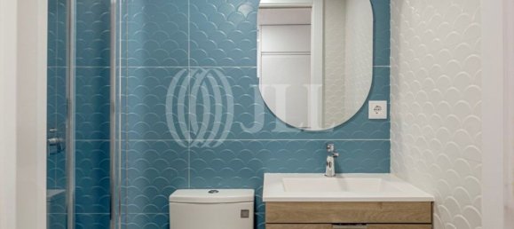 180m² Building in Lisbon, Portugal No. 139666 23