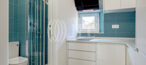 180m² Building in Lisbon, Portugal No. 139666 37