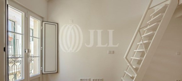 180m² Building in Lisbon, Portugal No. 139666 31