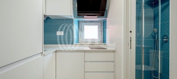 180m² Building in Lisbon, Portugal No. 139666 18