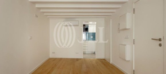 180m² Building in Lisbon, Portugal No. 139666 29