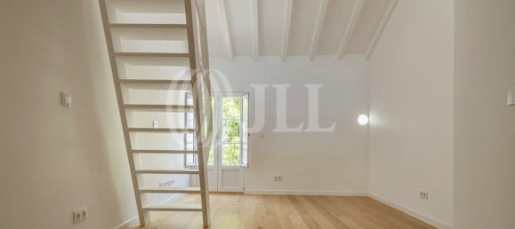 180m² Building in Lisbon, Portugal No. 139666 41