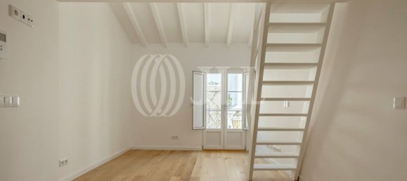 180m² Building in Lisbon, Portugal No. 139666 10