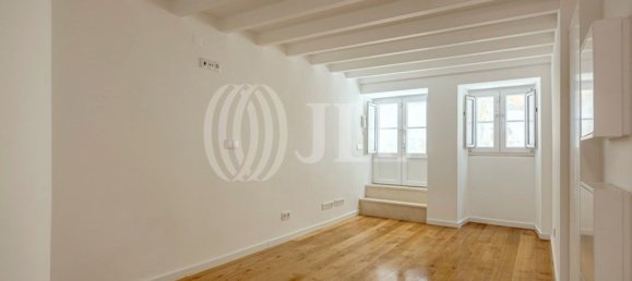 180m² Building in Lisbon, Portugal No. 139666 19