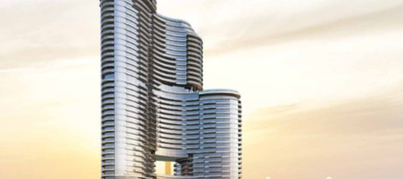 Apartamento T2 em Downtown Dubai (Downtown Burj Dubai), UAE N.º 94179 11