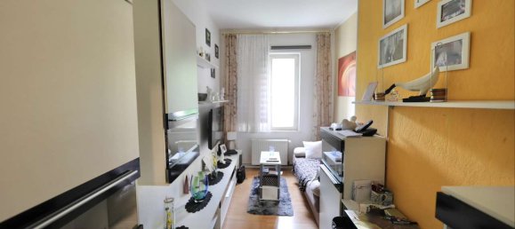 2 bedrooms Apartment in Gesundbrunnen, Germany No. 329713 8