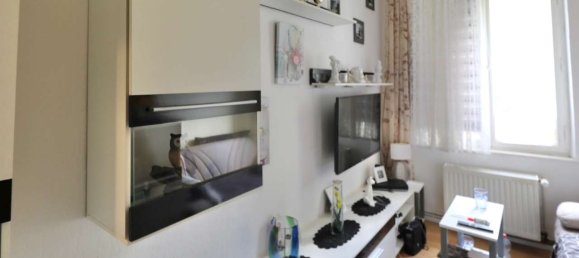 2 bedrooms Apartment in Gesundbrunnen, Germany No. 329713 7