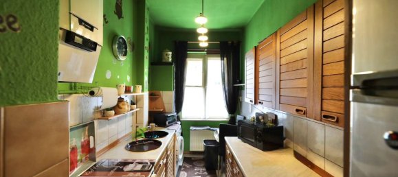 2 bedrooms Apartment in Gesundbrunnen, Germany No. 329713 4