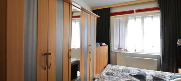 2 bedrooms Apartment in Gesundbrunnen, Germany No. 329713 5