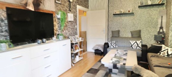 2 bedrooms Apartment in Gesundbrunnen, Germany No. 329713 10