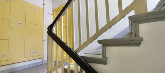 2 bedrooms Apartment in Gesundbrunnen, Germany No. 329713 13